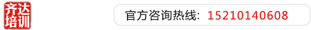 操B视频吃鸡巴视频黄色齐达艺考文化课-艺术生文化课,艺术类文化课,艺考生文化课logo